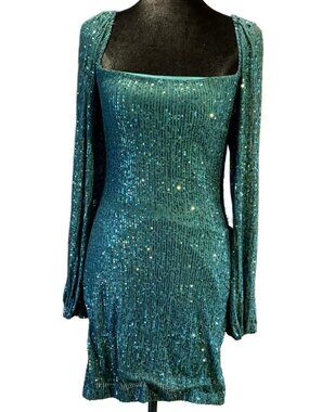 belk Dresses for Women on Sale up to 90% Off: Poshmark